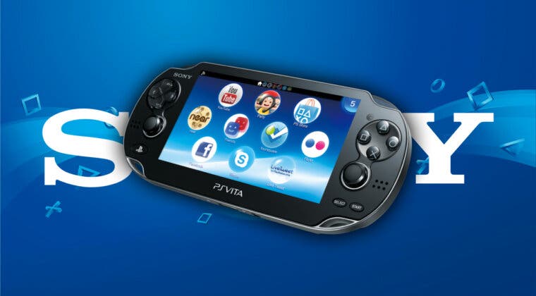 Imagen de PS Vita: Un exejecutivo de Sony cree que la compañía no apoyó lo suficiente a la portátil
