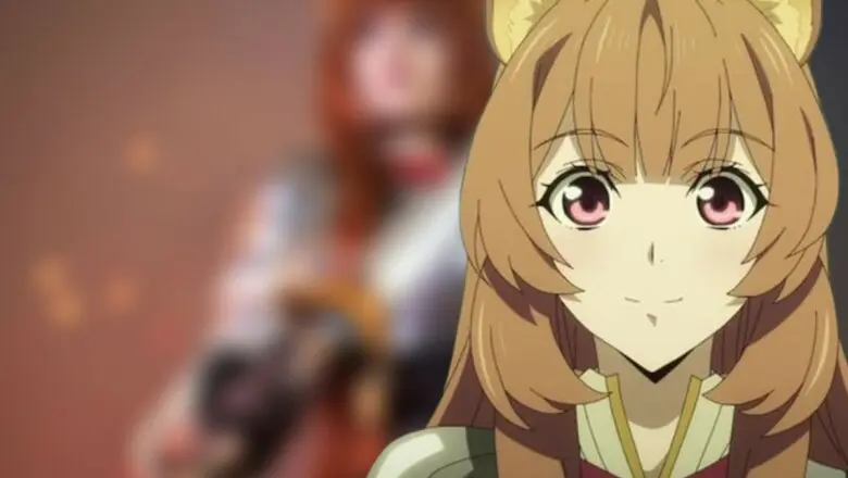 raphtalia cosplay yas