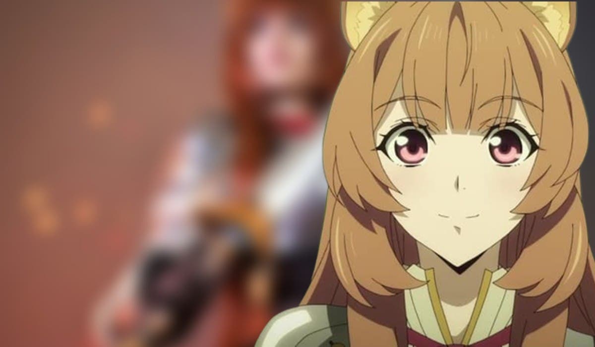 raphtalia cosplay yas