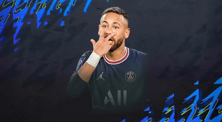 Imagen de FIFA 22: la recompensa de Prime Gaming en abril ya está disponible y este es su contenido