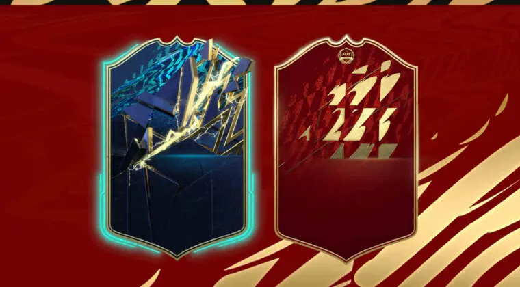 Imagen de FIFA 22: filtrada información muy interesante sobre las recompensas de FUT Champions en TOTS