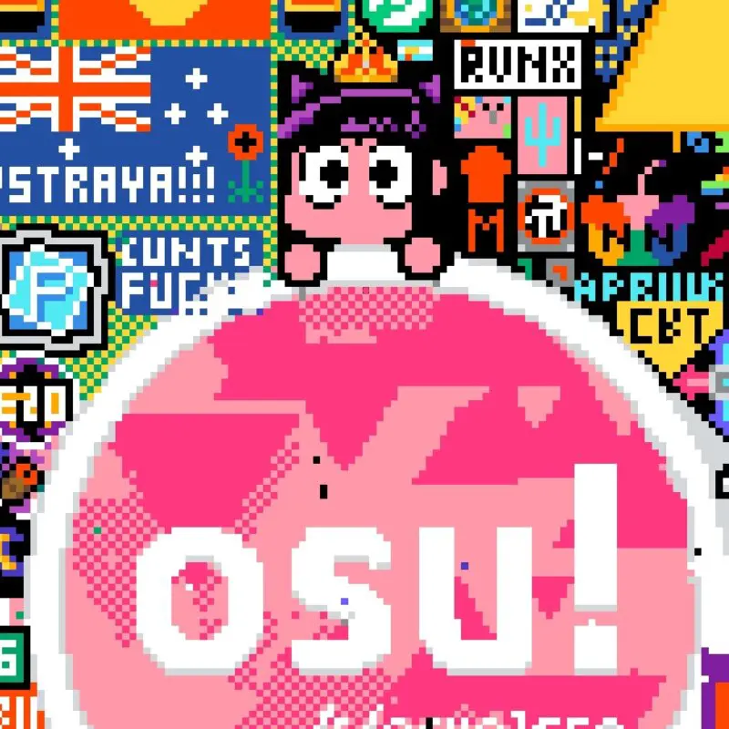 reddit mural 2