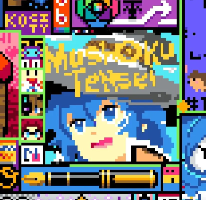 reddit mural 4