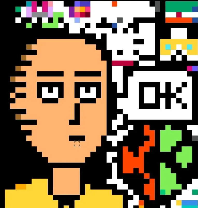 reddit mural 6