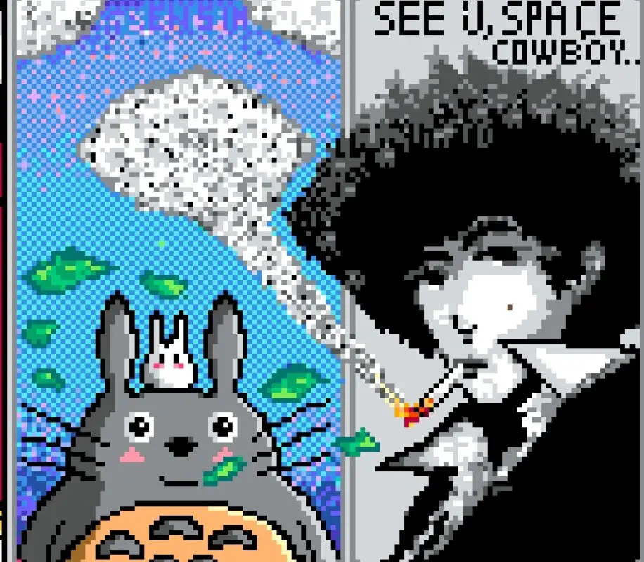reddit mural 7