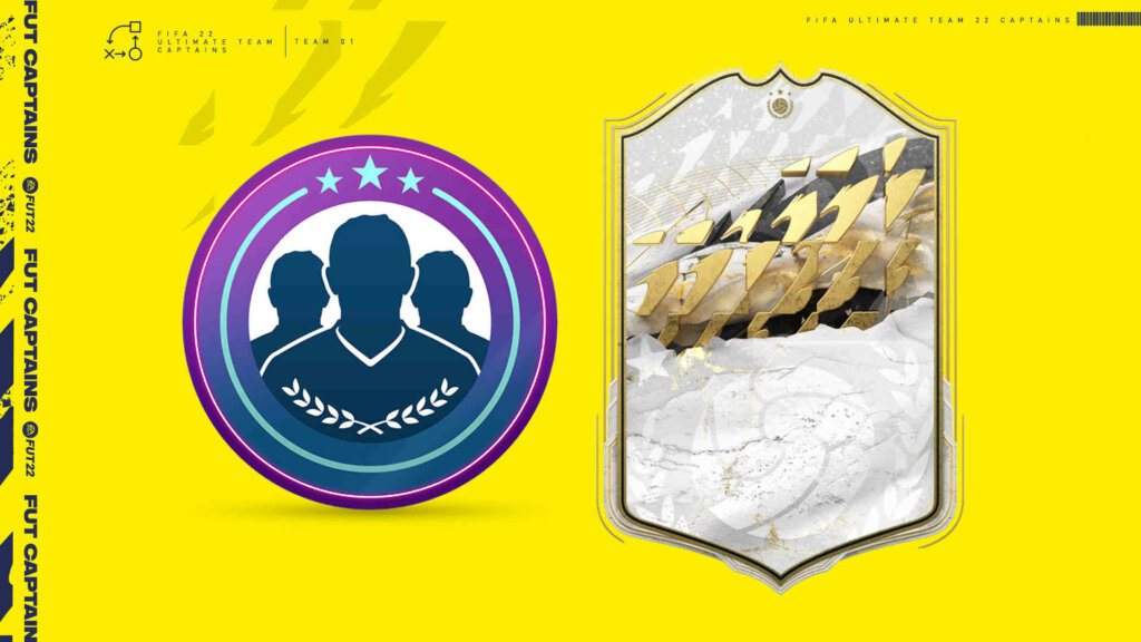 sbc javier zanetti icono moments fifa 22