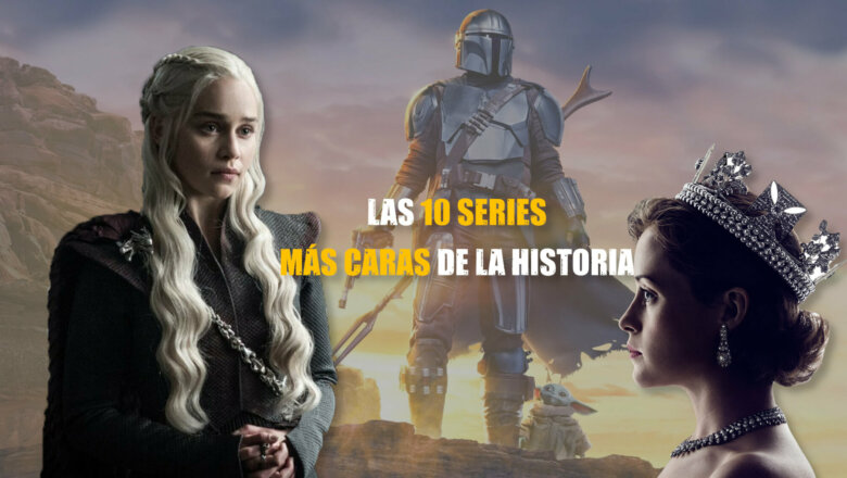 Cabecera juego