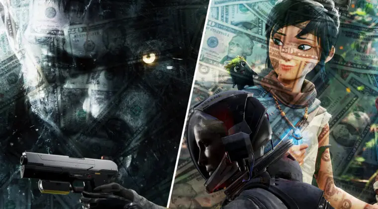 Imagen de La locura de dinero que mueven los videojuegos en España y que crece año tras año