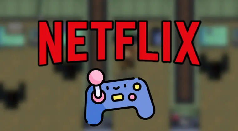 Imagen de Netflix va a por todas con los videojuegos: Planea lanzar casi 50 títulos antes de que finalice 2022