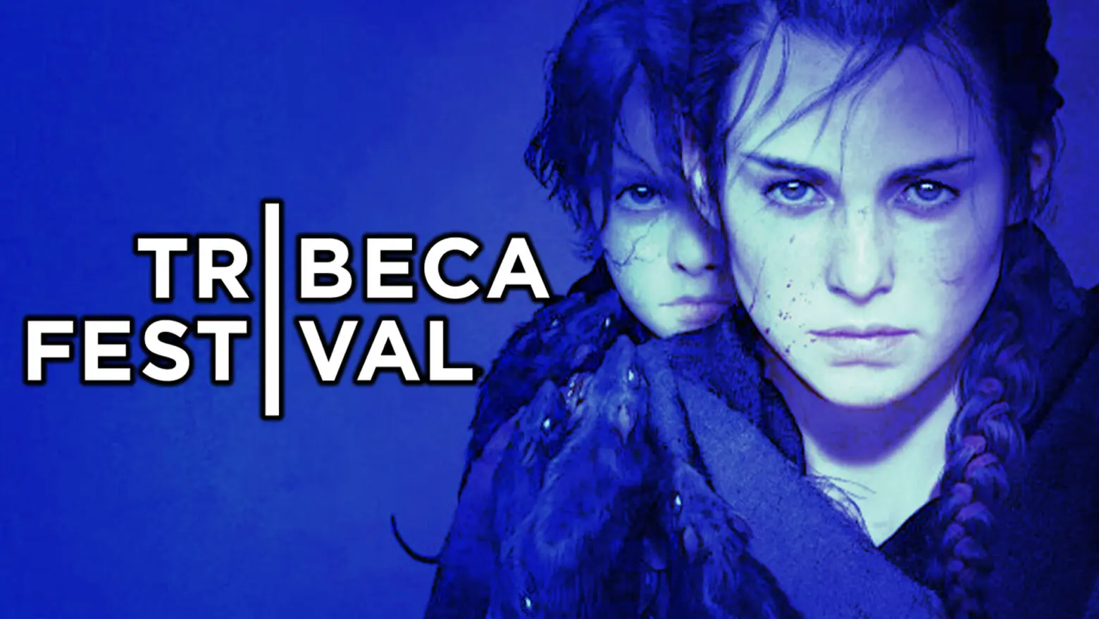 Una demo para A Plague Tale: Requiem