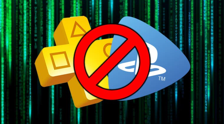 Imagen de ¡Atención! Sony ha bloqueado temporalmente la acumulación de suscripciones en PS Plus/PS Now
