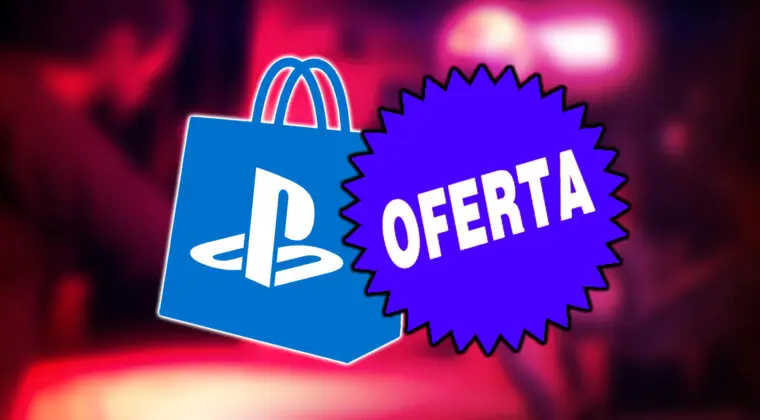 Imagen de El juego que puedes conseguir por menos de 10 euros para PS4 y PS5 y con el que pasarás auténtico miedo