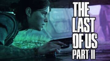 Imagen de ¿The Last of Us 2 podría haber tenido otro final? Este creador de contenido investiga las posibilidades
