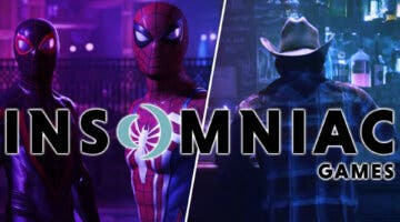 Imagen de Insomniac Games está trabajando en un nuevo multijugador, y podría ser de Marvel