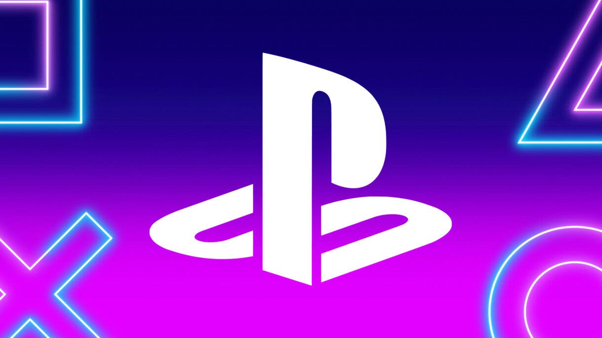 Desestiman la demanda contra PlayStation