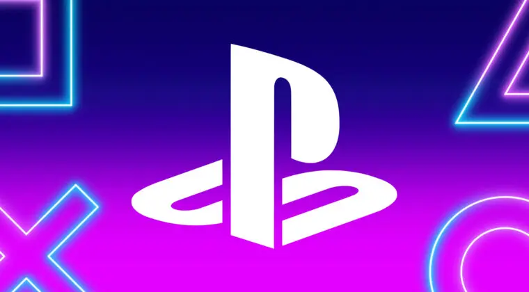 Imagen de La demanda por discriminación de género contra PlayStation ha sido desestimada