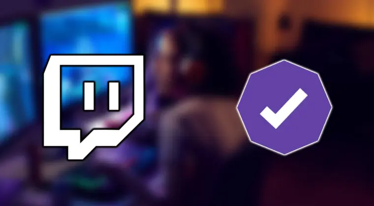 Imagen de Twitch se estaría planteando hacer estos polémicos cambios en su programa de partners