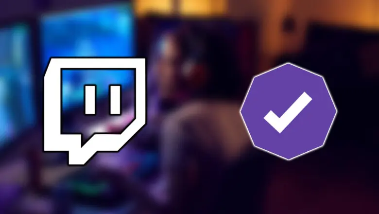 Twitch partners