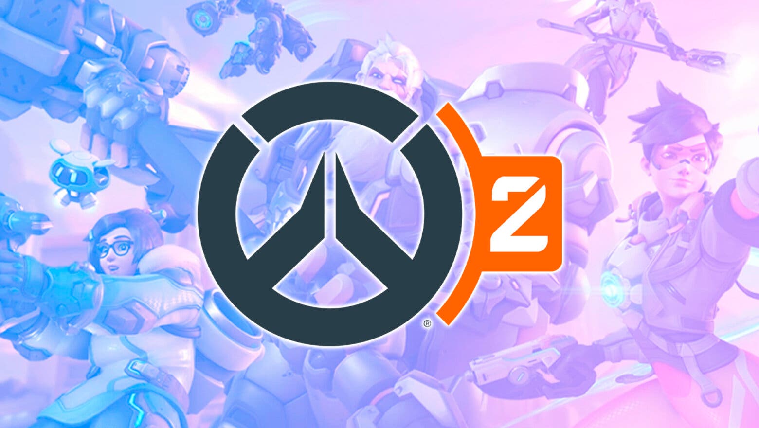 Novedades en otras Betas de Overwatch 2