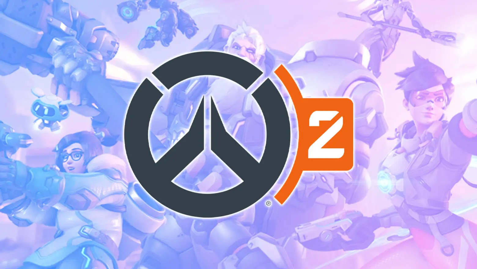 Novedades en otras Betas de Overwatch 2