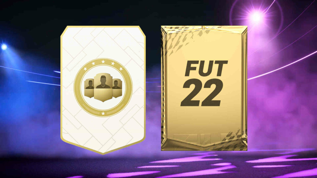 sobre gratuito exclusivo ps plus fifa 22