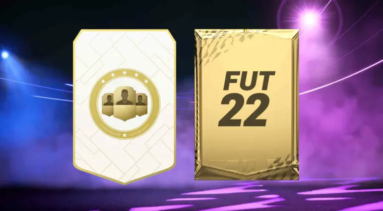 Imagen de FIFA 22: los miembros de PS Plus podrán conseguir un interesante sobre gratuito