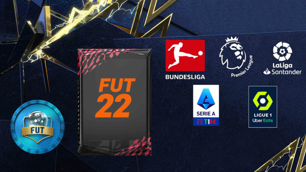 sobres gratuitos calentamiento tots fifa 22
