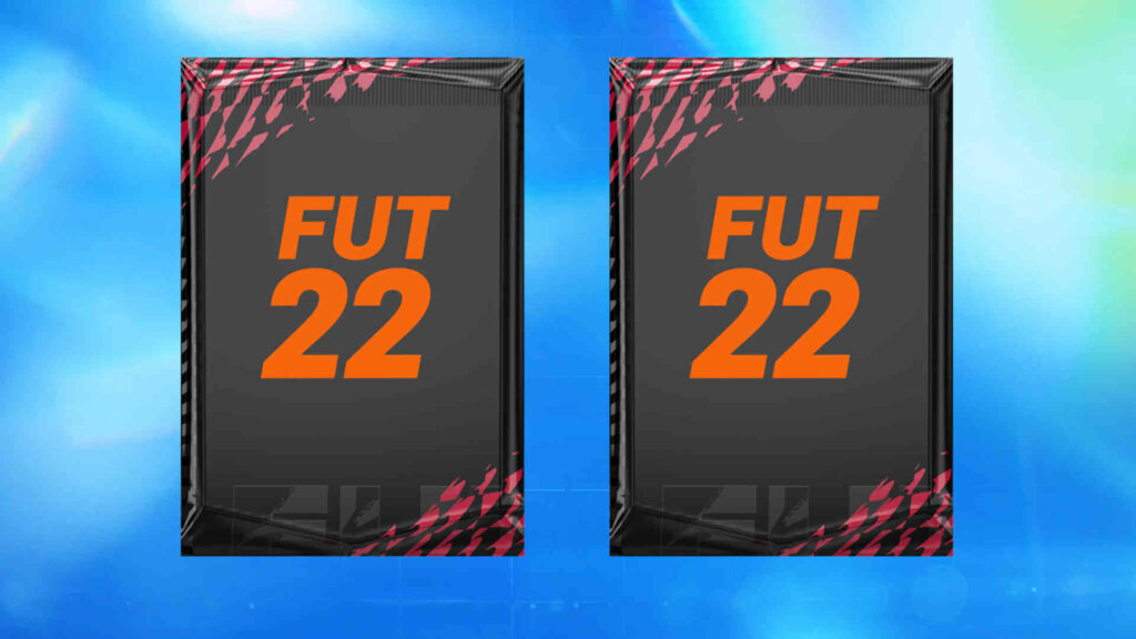 sobres gratuitos fifa 22 tots