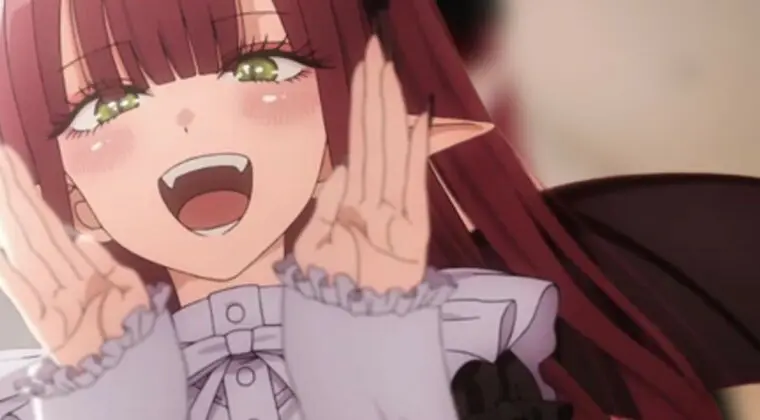 Imagen de Sono Bisque Doll wa koi wo Suru: Rizu-kyun, el último cosplay de Marin, ya tiene dos cosplays reales muy chulos