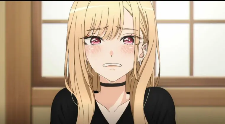 Imagen de El manga de Sono Bisque Doll wa koi wo Suru estará más de un mes sin nuevo capítulo