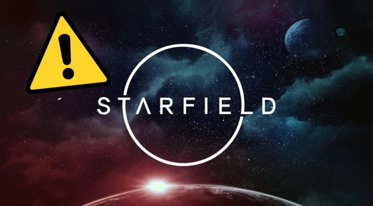 Imagen de Filtrados los primeros detalles del Starfield Direct y el Xbox Games Showcase: hora y duración