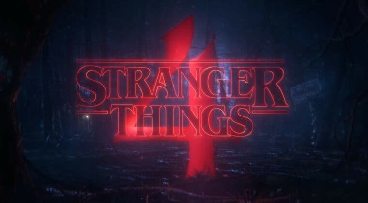 Imagen de El mejor tráiler de la temporada 4 de Stranger Things ya está aquí