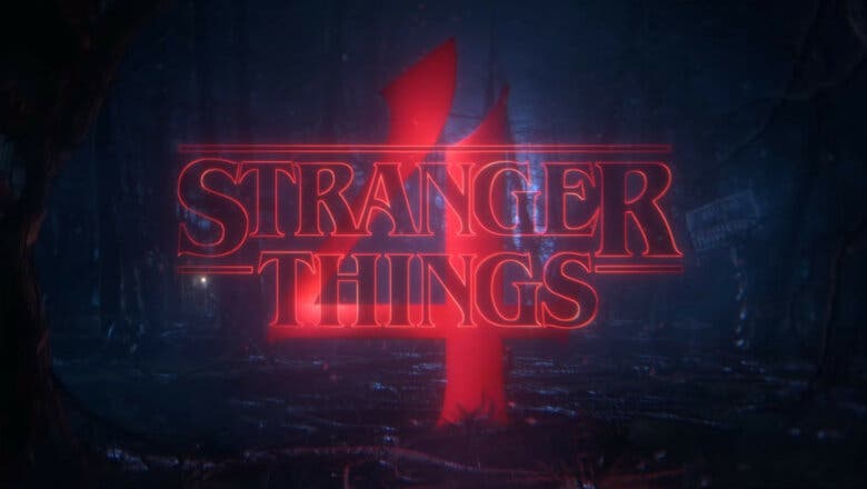 Crítica de la temporada 4 de Stranger Things Volumen 2, ya en Netflix