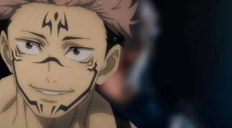 Imagen de Jujutsu Kaisen: Este cosplay de Sukuna en mujer es una verdadera pasada