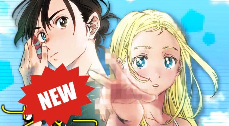 Imagen de Summer Time Rendering expandirá su historia con un nuevo manga spin-off