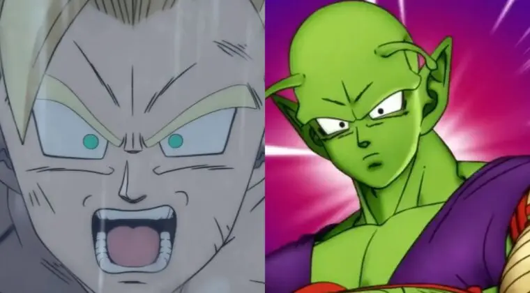 Imagen de Dragon Ball Super: Super Hero: Esta es la absurda razón por la que ocurrió el hackeo a Toei Animation