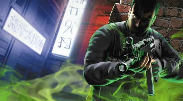 Imagen de Filtrados los primeros juegos de PS1 y PSP que llegarían a PlayStation Plus Premium