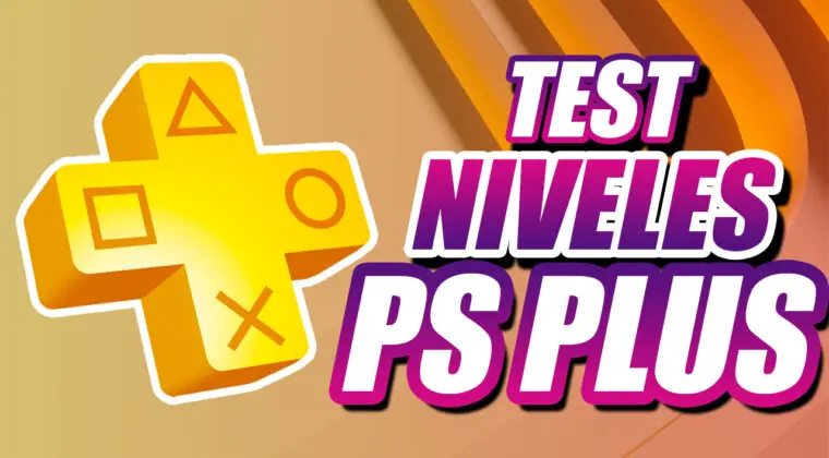 Imagen de ¿Qué suscripción de PS Plus necesito? Contesta estas preguntas y sabrás cuál es el mejor nivel