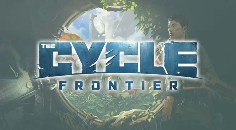 Imagen de He probado la beta de The Cycle: Frontier y os aseguro que va a ser un auténtico vicio