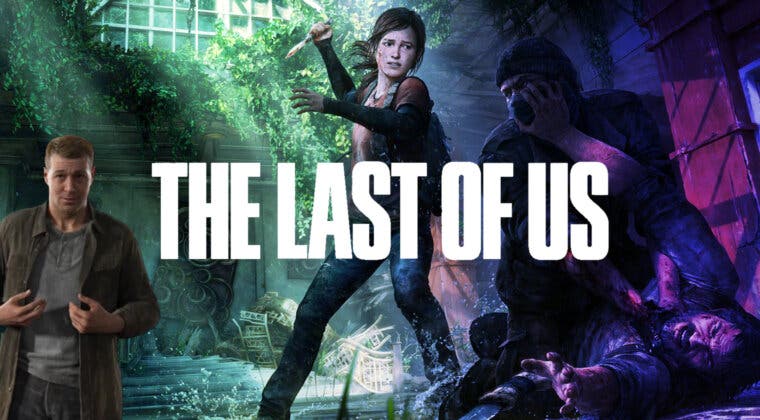 Imagen de ¿Se viene The Last of Us Remake? El actor Derek Phillips anuncia que está trabajando en algo nuevo