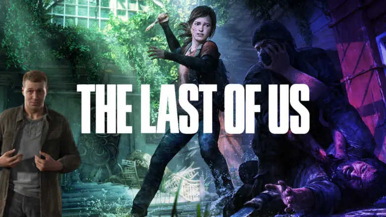 Se habla sobre el posible Remake de The Last of Us