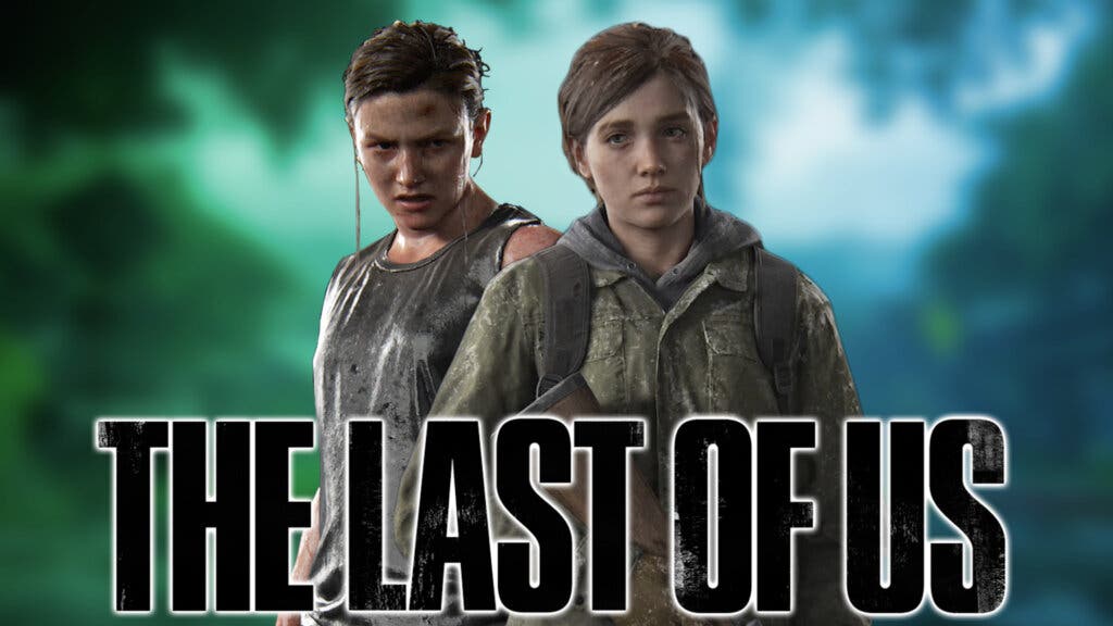Sobre el desarrollo de The Last of Us 3
