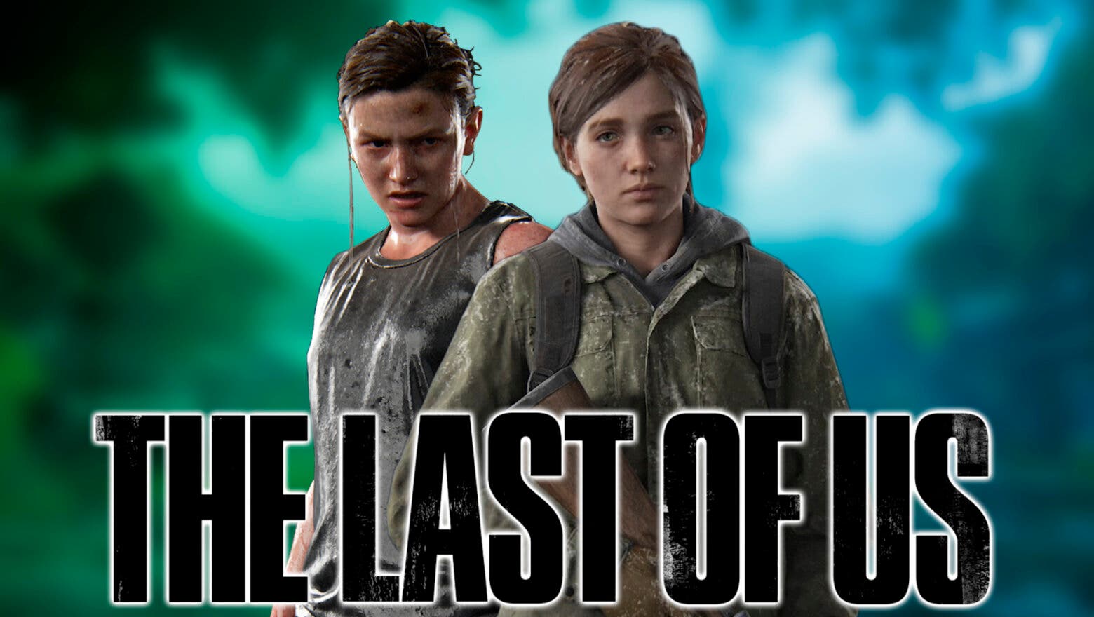 Sobre el desarrollo de The Last of Us 3