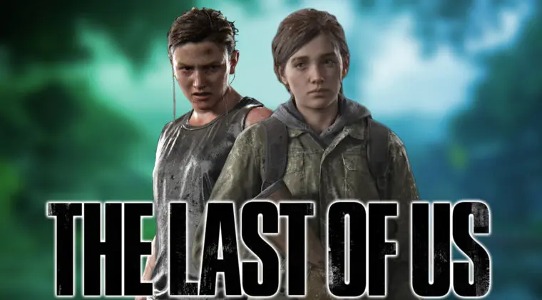Imagen de ¡Me caigo muerta! El desarrollo de The Last of Us 3 podría empezar antes de lo que pensamos