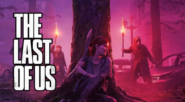 Imagen de El multijugador gratuito de The Last of Us saldría para PS5 y PC, según filtraciones