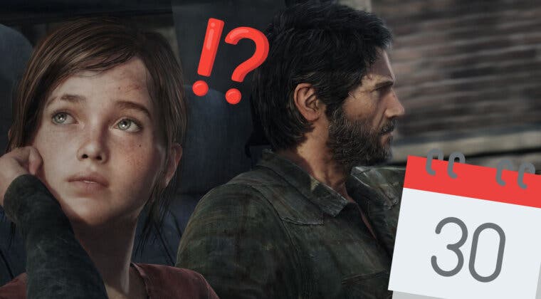 Imagen de ¿The Last of Us Remake se lanzará este 2022? Así lo sugieren los mensajes de un animador