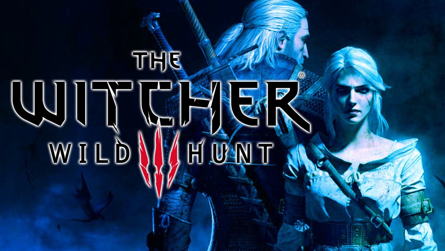 El éxito de The Witcher 3