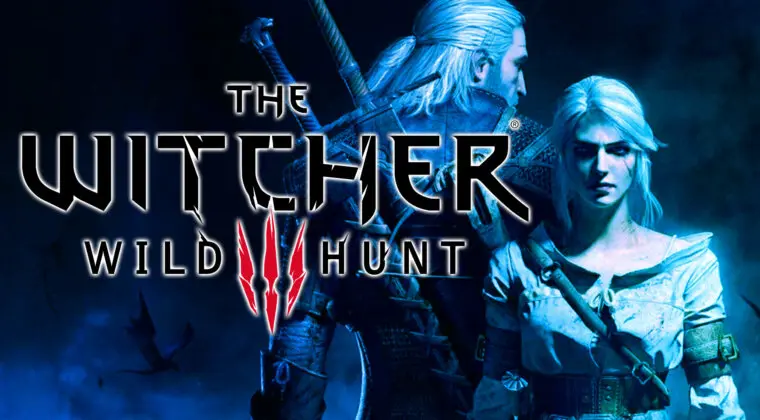 Imagen de The Witcher 3 ya ha llegado a la impresionante cifra de 40 millones de copias vendidas