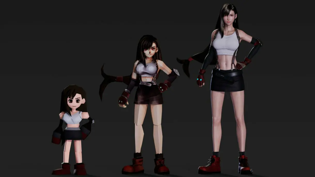 tifa