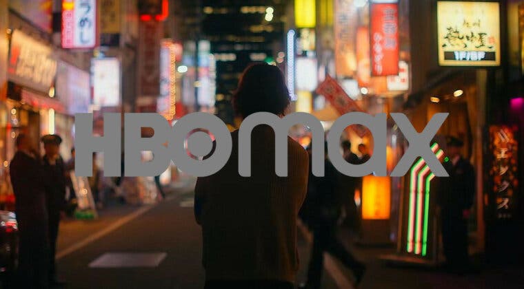 Imagen de Todo lo que necesitas saber sobre Tokyo Vice, la nueva adicción de HBO Max